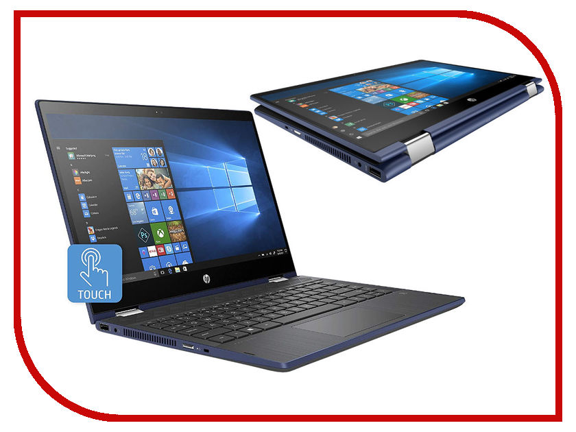 Ноутбук HP Pavilion 14-cd0000ur 4GT11EA Sapphire Blue (Intel Core i3-8130U 2.2 GHz/4096Mb/1000Gb/No ODD/Intel HD Graphics/Wi-Fi/Cam/14.0/1920x1080/Touchscreen/Windows 10 64-bit) цена Ноутбук HP Pavilion 14-cd0000ur 4GT11EA Sapphire Blue (Intel Core i3-8130U 2.2 GHz/4096Mb/1000Gb/No ODD/Intel HD Graphics/Wi-Fi/Cam/14.0/1920x1080/Touchscreen/Windows 10 64-bit) цены онлайн