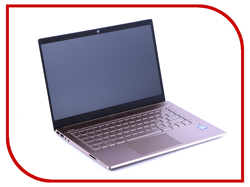 Ноутбук HP Pavilion 14-ce0037ur 4MG25EA Ceramic White with Pale Rose Gold (Intel Core i3-8130U 2.2 GHz/4096Mb/256Gb SSD/No ODD/Intel HD Graphics/Wi-Fi/Cam/14.0/1920x1080/Windows 10 64-bit) цена Ноутбук HP Pavilion 14-ce0037ur 4MG25EA Ceramic White with Pale Rose Gold (Intel Core i3-8130U 2.2 GHz/4096Mb/256Gb SSD/No ODD/Intel HD Graphics/Wi-Fi/Cam/14.0/1920x1080/Windows 10 64-bit) цены онлайн