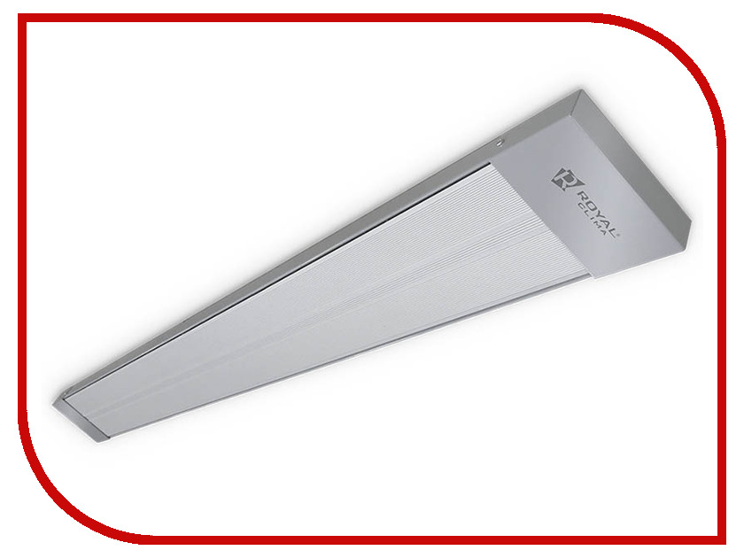 цены Обогреватель Royal Clima RIH-R800S