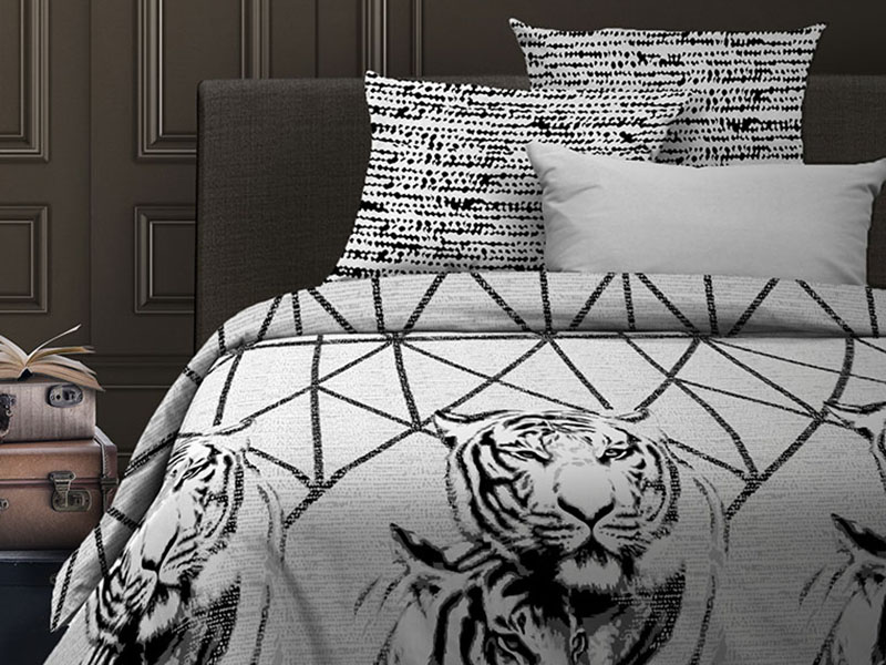 Постельное белье ПромТоргСервис Wenge Russian Cats 15836-1/15845-1 Комплект 2 спальный Бязь 513385, Russian Cats
Постельное белье ПромТоргСервис Wenge Russian Cats 15836-1/15845-1 Комплект 2 спальный Бязь 513385, Russian Cats