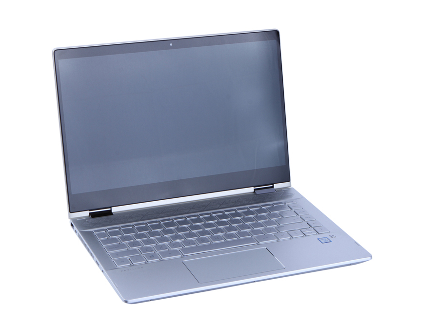 Ноутбук HP Pavilion x360 14-cd0010ur Gold 4GU34EA (Intel Core i5-8250U 1.6 GHz/8192Mb/1000Gb+128Gb SSD/Intel HD Graphics/Wi-Fi/Bluetooth/Cam/14.0/1920x1080/Windows 10 Home 64-bit) Ноутбук HP Pavilion x360 14-cd0010ur Gold 4GU34EA (Intel Core i5-8250U 1.6 GHz/8192Mb/1000Gb+128Gb SSD/Intel HD Graphics/Wi-Fi/Bluetooth/Cam/14.0/1920x1080/Windows 10 Home 64-bit)