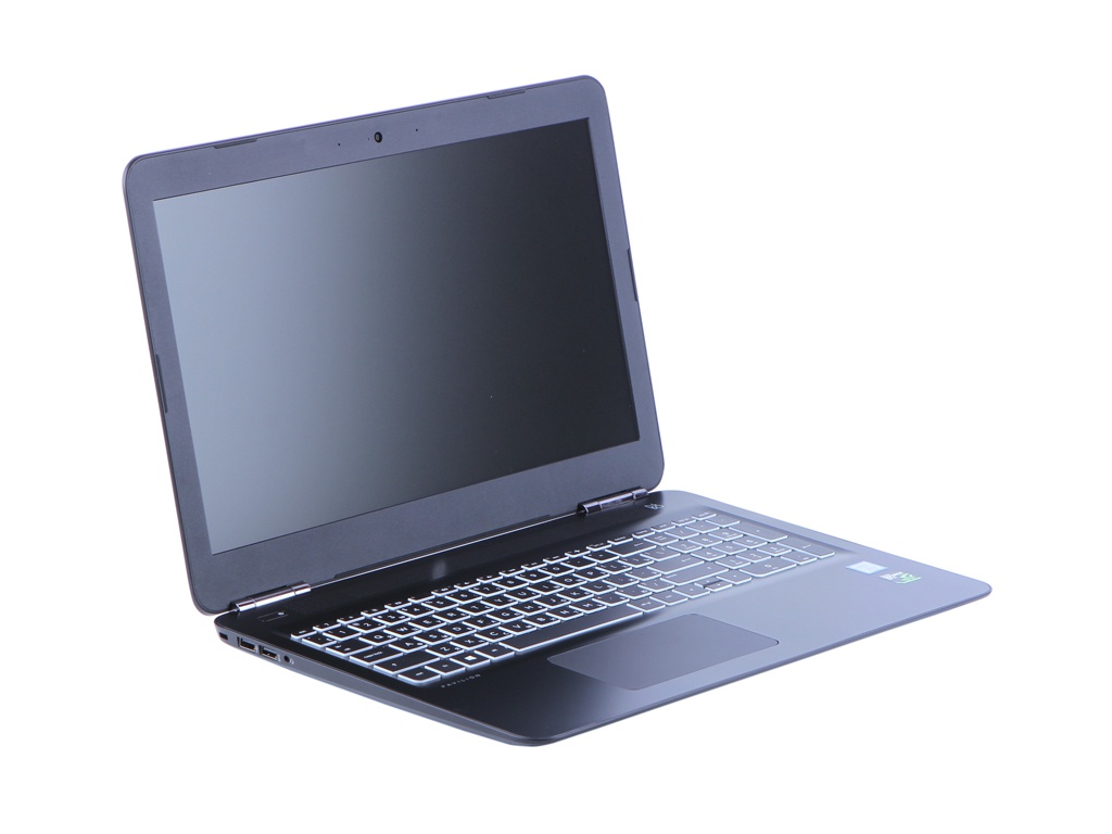 Ноутбук HP Pavilion 15-bc434ur 4JT99EA Black (Intel Core i5 8300H 2.3GHz/8192Mb/1000Gb + 128Gb SSD/No ODD/nVidia GeForce GTX 1050 Ti 4096Mb/Wi-Fi/Cam/15.6/1920x1080/Windows 10 64-bit) цена Ноутбук HP Pavilion 15-bc434ur 4JT99EA Black (Intel Core i5 8300H 2.3GHz/8192Mb/1000Gb + 128Gb SSD/No ODD/nVidia GeForce GTX 1050 Ti 4096Mb/Wi-Fi/Cam/15.6/1920x1080/Windows 10 64-bit) цены онлайн