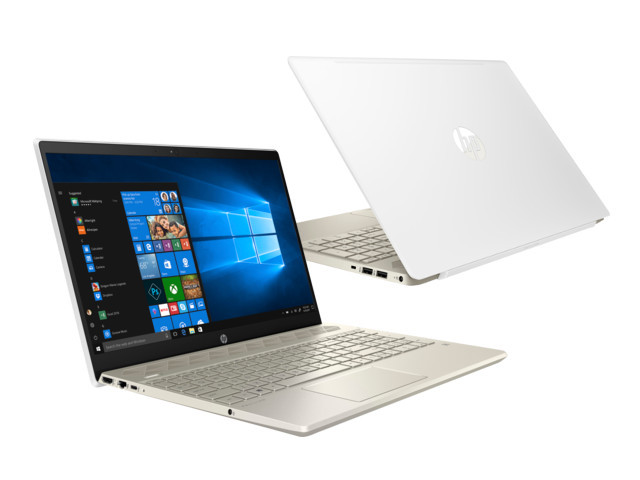 Ноутбук HP Pavilion 15-cw0007ur Rose Gold 4GZ26EA (AMD Ryzen 5 2500U 2.0 GHz/12288Mb/1000Gb+128Gb SSD/AMD Radeon Vega 8/Wi-Fi/Bluetooth/Cam/15.6/1920x1080/Windows 10 Home 64-bit), Pavilion 15-cw0007ur
Ноутбук HP Pavilion 15-cw0007ur Rose Gold 4GZ26EA (AMD Ryzen 5 2500U 2.0 GHz/12288Mb/1000Gb+128Gb SSD/AMD Radeon Vega 8/Wi-Fi/Bluetooth/Cam/15.6/1920x1080/Windows 10 Home 64-bit), Pavilion 15-cw0007ur