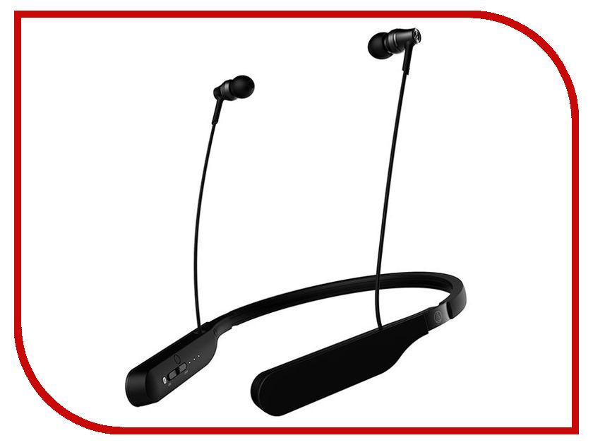 все цены на Audio-Technica ATH-DSR5BT онлайн