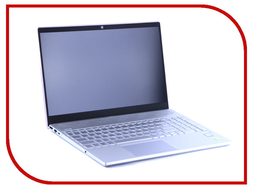 Ноутбук HP Pavilion 15-cs0051ur 4ML35EA Tranquil Pink (Intel Core i5-8250U 1.6 GHz/8192Mb/1000Gb/No ODD/nVidia GeForce MX150 2048Mb/Wi-Fi/Cam/15.6/1920x1080/DOS) Ноутбук HP Pavilion 15-cs0051ur 4ML35EA Tranquil Pink (Intel Core i5-8250U 1.6 GHz/8192Mb/1000Gb/No ODD/nVidia GeForce MX150 2048Mb/Wi-Fi/Cam/15.6/1920x1080/DOS)