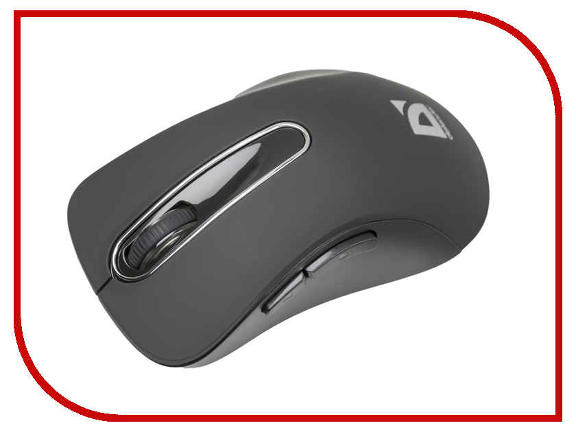 Мышь Defender Datum MM-075 Black 52075, Datum MM-075 
Мышь Defender Datum MM-075 Black 52075, Datum MM-075