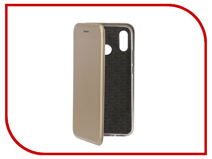 Аксессуар Чехол для Huawei Nova 3 2018 Zibelino Book Gold ZB-HUW-NOVA-3-GLD, ZB-HUW-NOVA-3-GLD
Аксессуар Чехол для Huawei Nova 3 2018 Zibelino Book Gold ZB-HUW-NOVA-3-GLD, ZB-HUW-NOVA-3-GLD