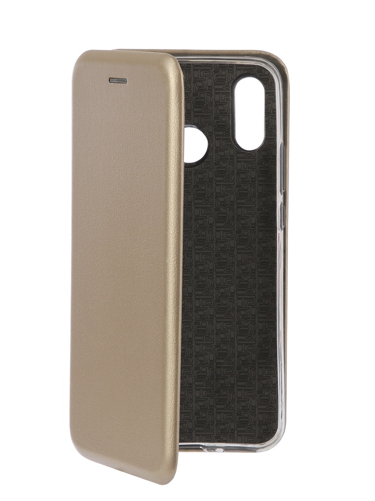 Аксессуар Чехол Zibelino для Huawei Nova 3 2018 Book Gold ZB-HUW-NOVA-3-GLD, ZB-HUW-NOVA-3-GLD
Аксессуар Чехол Zibelino для Huawei Nova 3 2018 Book Gold ZB-HUW-NOVA-3-GLD, ZB-HUW-NOVA-3-GLD