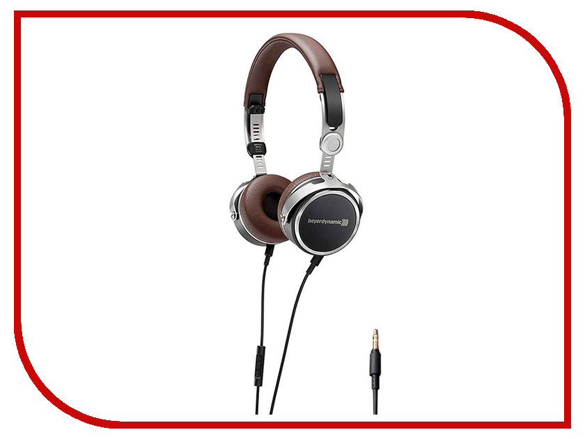 все цены на Beyerdynamic Aventho Wired Black онлайн