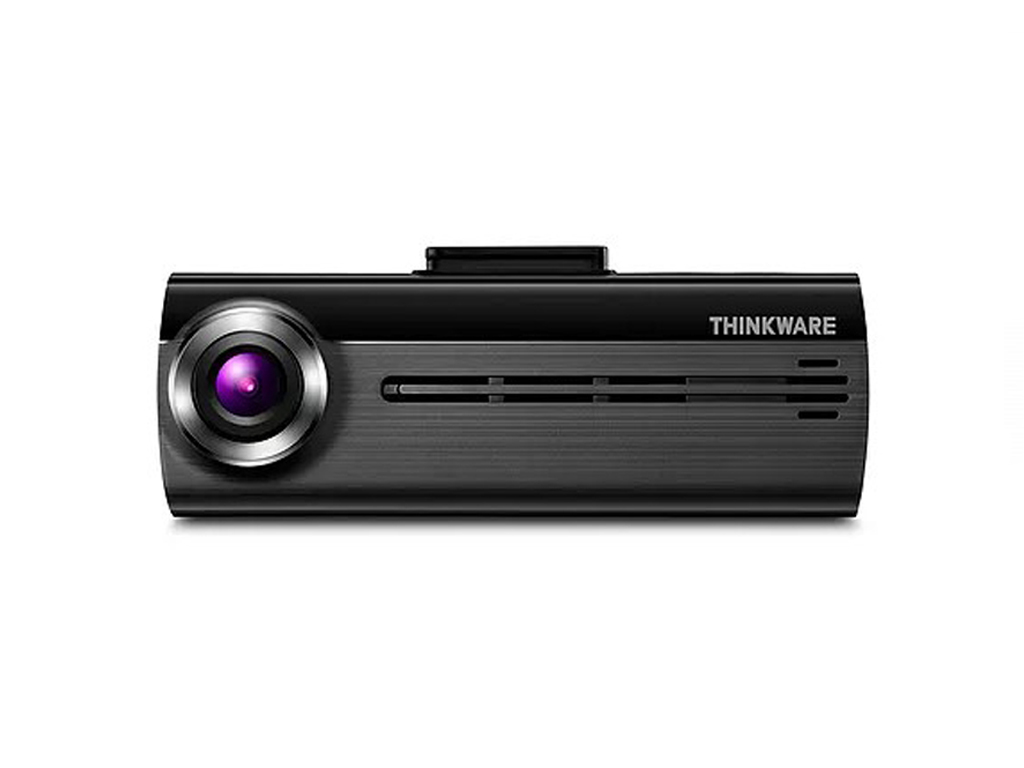 Видеорегистратор Thinkware F200 1CH