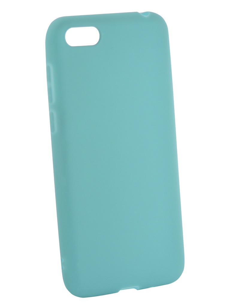 Аксессуар Чехол Neypo для Huawei Y5 Prime 2018 Soft Matte Turquoise NST5090, NST5090
Аксессуар Чехол Neypo для Huawei Y5 Prime 2018 Soft Matte Turquoise NST5090, NST5090