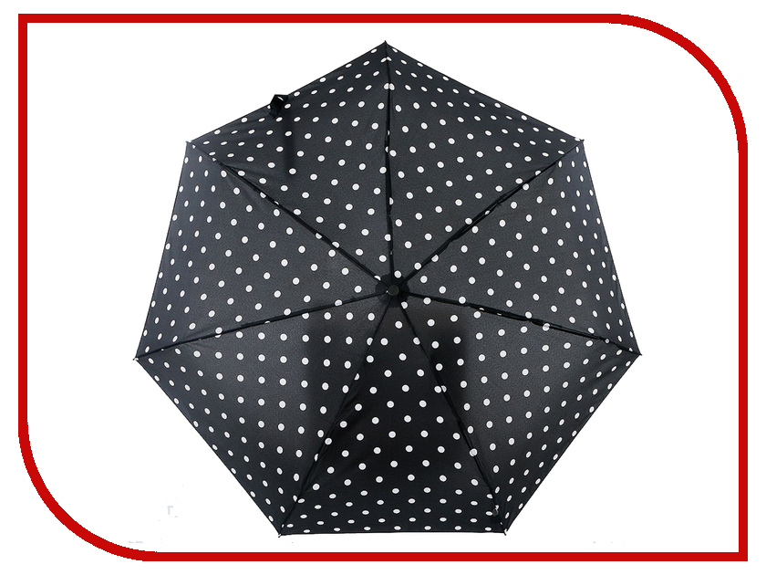 Зонт Airton 4918-N110B, 4918-N110B
Зонт Airton 4918-N110B, 4918-N110B