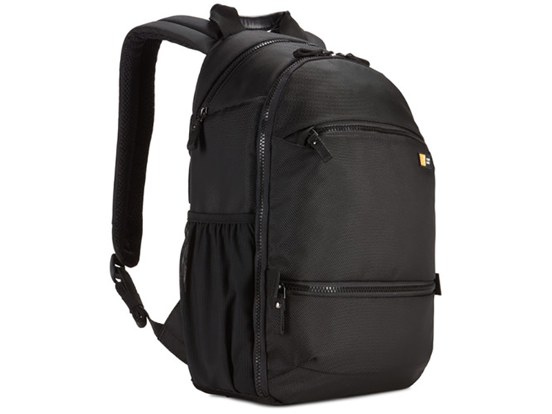 Case Logic Bryker Black BRBP104K