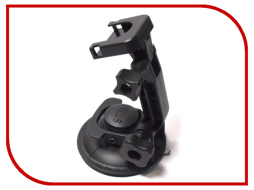 Аксессуар Крепление присоска Drift Suction Cup Mount 30-007-00, Suction Cup Mount 
Аксессуар Крепление присоска Drift Suction Cup Mount 30-007-00, Suction Cup Mount