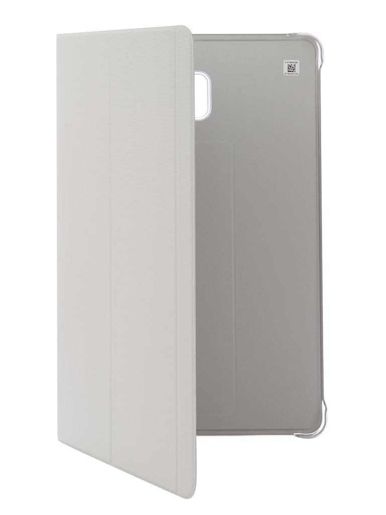 Аксессуар Чехол для Samsung Galaxy Tab A 10.5-inch 2018 Book Cover Grey EF-BT590PJEGRU, EF-BT590PJEGRU
Аксессуар Чехол для Samsung Galaxy Tab A 10.5-inch 2018 Book Cover Grey EF-BT590PJEGRU, EF-BT590PJEGRU