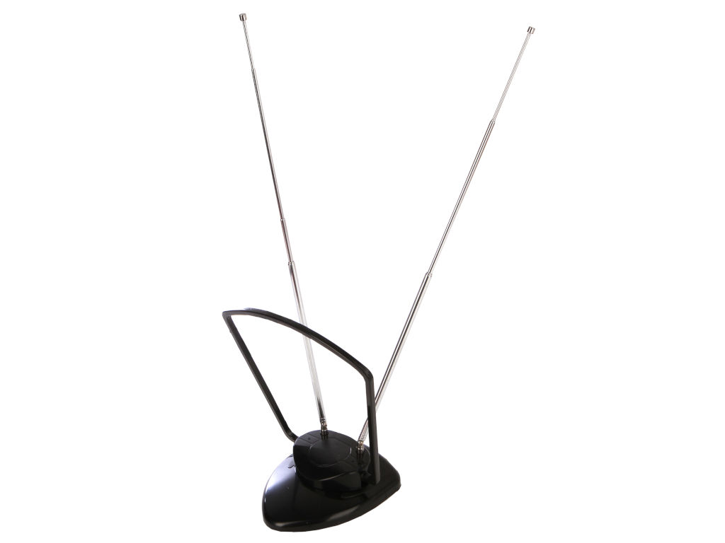 Антенна D-Color DCA-104