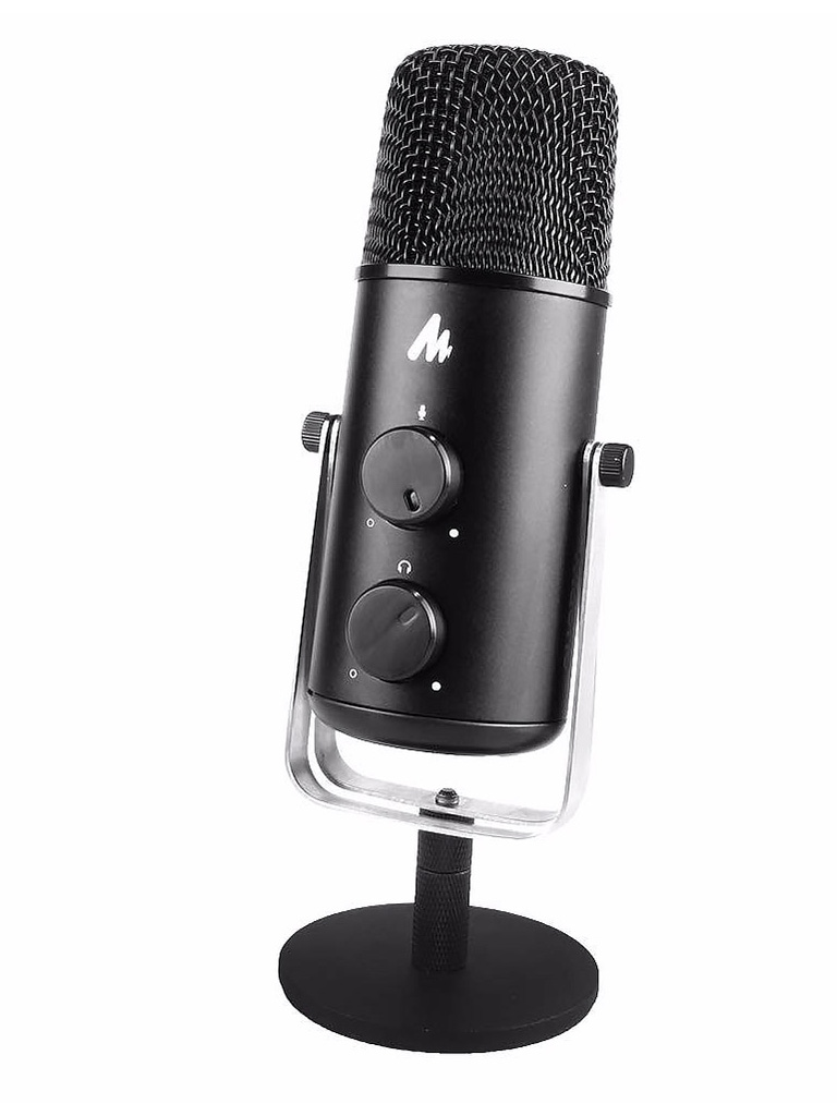 Микрофон MAONO AU-903 USB