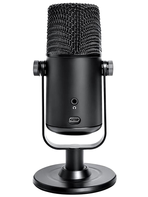 Микрофон MAONO AU-902L USB