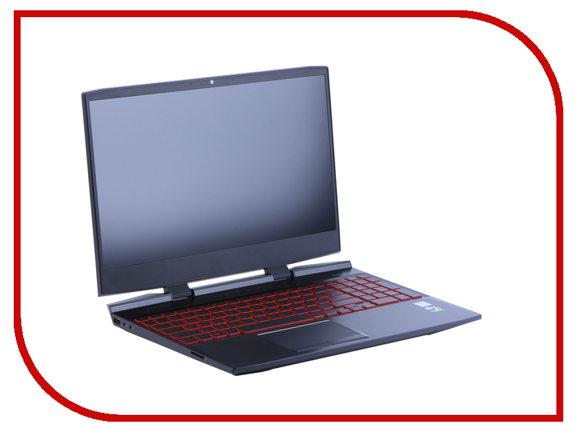 ₽79783 Ноутбук HP Omen 15-dc0024ur 4GW24EA Shadow Black (Intel Core i7-8750H 2.2 GHz/12288Mb/1000Gb + 128Gb SSD/No ODD/nVidia GeForce GTX 1050 Ti 4096Mb/Wi-Fi/Bluetooth/Cam/15.6/1920x1080/DOS) ₽79783 Ноутбук HP Omen 15-dc0024ur 4GW24EA Shadow Black (Intel Core i7-8750H 2.2 GHz/12288Mb/1000Gb + 128Gb SSD/No ODD/nVidia GeForce GTX 1050 Ti 4096Mb/Wi-Fi/Bluetooth/Cam/15.6/1920x1080/DOS)