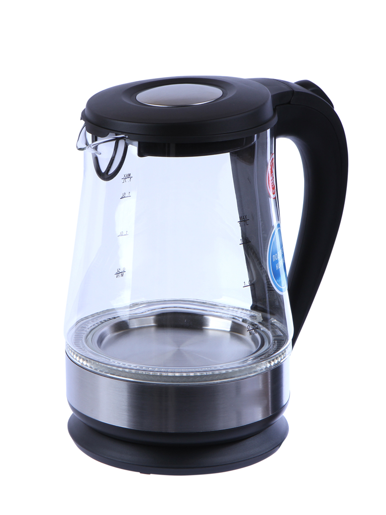 Чайник Vitek VT-7077
