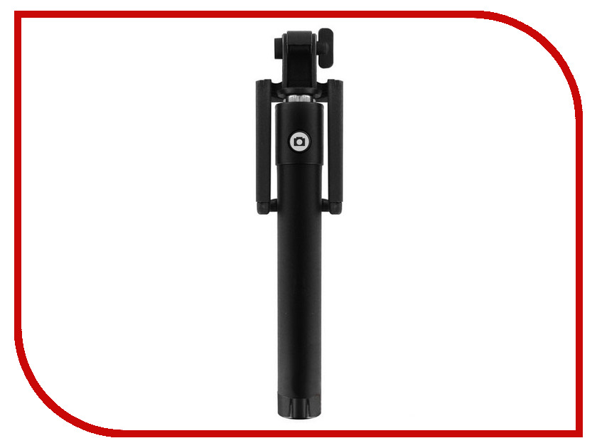 все цены на Штатив Krutoff 3G Black 22059 онлайн