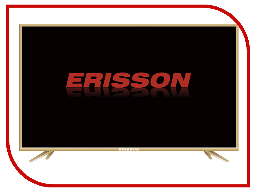 ₽9388 Телевизор Erisson 32LES77T2G ₽9388 Телевизор Erisson 32LES77T2G
