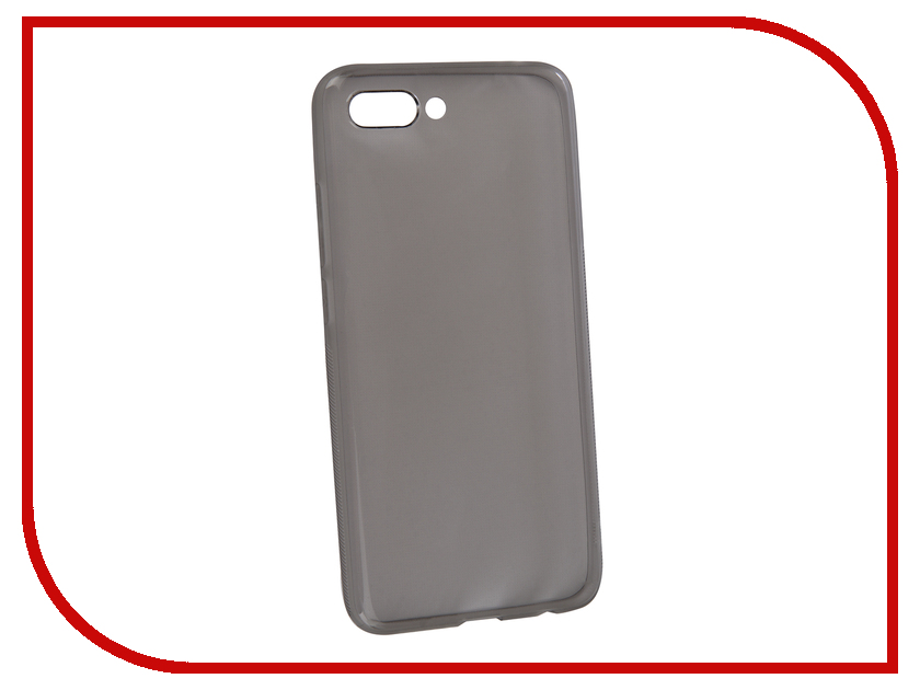 Аксессуар Чехол для Honor 10 Brosco Softtouch Black HW-H10-4SIDE-ST-BLACK, HW-H10-4SIDE-ST-BLACK
Аксессуар Чехол для Honor 10 Brosco Softtouch Black HW-H10-4SIDE-ST-BLACK, HW-H10-4SIDE-ST-BLACK