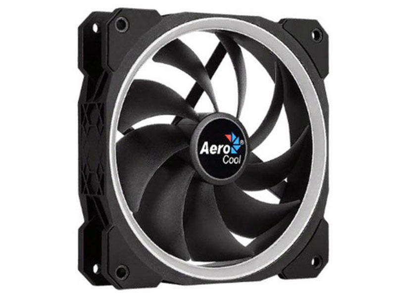 Вентилятор AeroCool Orbit