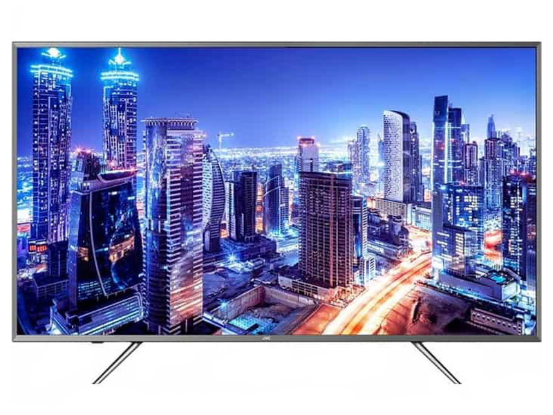 все цены на Телевизор JVC LT-40M650 онлайн