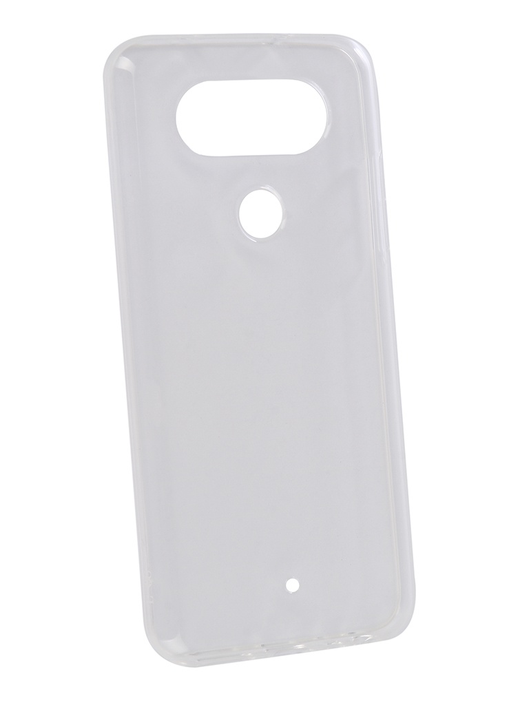 Аксессуар Чехол для LG Q8 2018 Zibelino Ultra Thin Case Transparent ZUTC-LG-Q8-WHT, ZUTC-LG-Q8-WHT
Аксессуар Чехол для LG Q8 2018 Zibelino Ultra Thin Case Transparent ZUTC-LG-Q8-WHT, ZUTC-LG-Q8-WHT