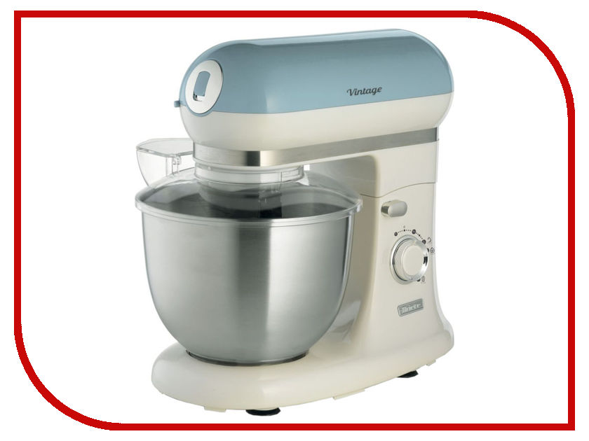 все цены на Миксер Ariete 1588/05 Blue онлайн