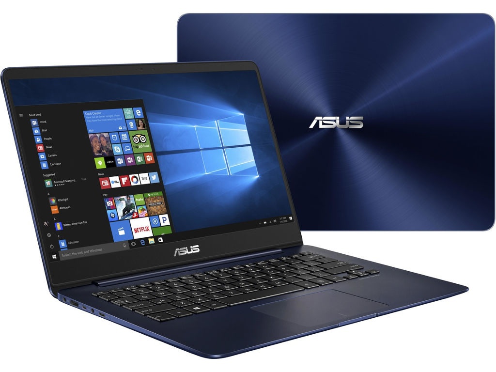 Ноутбук ASUS Zenbook UX430UA-GV499T Blue 90NB0EC5-M11540 (Intel Core i3-7100U 2.4 GHz/4096Mb/256Gb SSD/Intel HD Graphics/Wi-Fi/Bluetooth/Cam/14.0/1920x1080/Windows 10) цена Ноутбук ASUS Zenbook UX430UA-GV499T Blue 90NB0EC5-M11540 (Intel Core i3-7100U 2.4 GHz/4096Mb/256Gb SSD/Intel HD Graphics/Wi-Fi/Bluetooth/Cam/14.0/1920x1080/Windows 10) цены онлайн