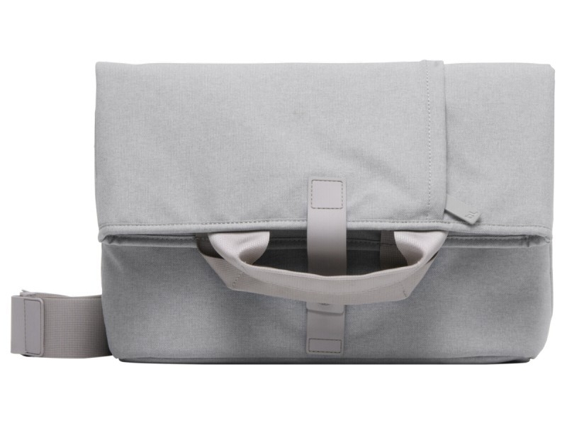 Аксессуар Сумка 13-Inch Bluelounge Postal Foldover Bag Gray BLUUS-PB-01-GR, BLUUS-PB-01-GR
Аксессуар Сумка 13-Inch Bluelounge Postal Foldover Bag Gray BLUUS-PB-01-GR, BLUUS-PB-01-GR