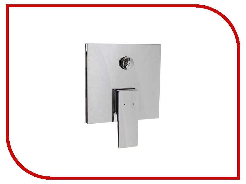 все цены на Смеситель Hansgrohe Metropol Chrome 32545000 онлайн
