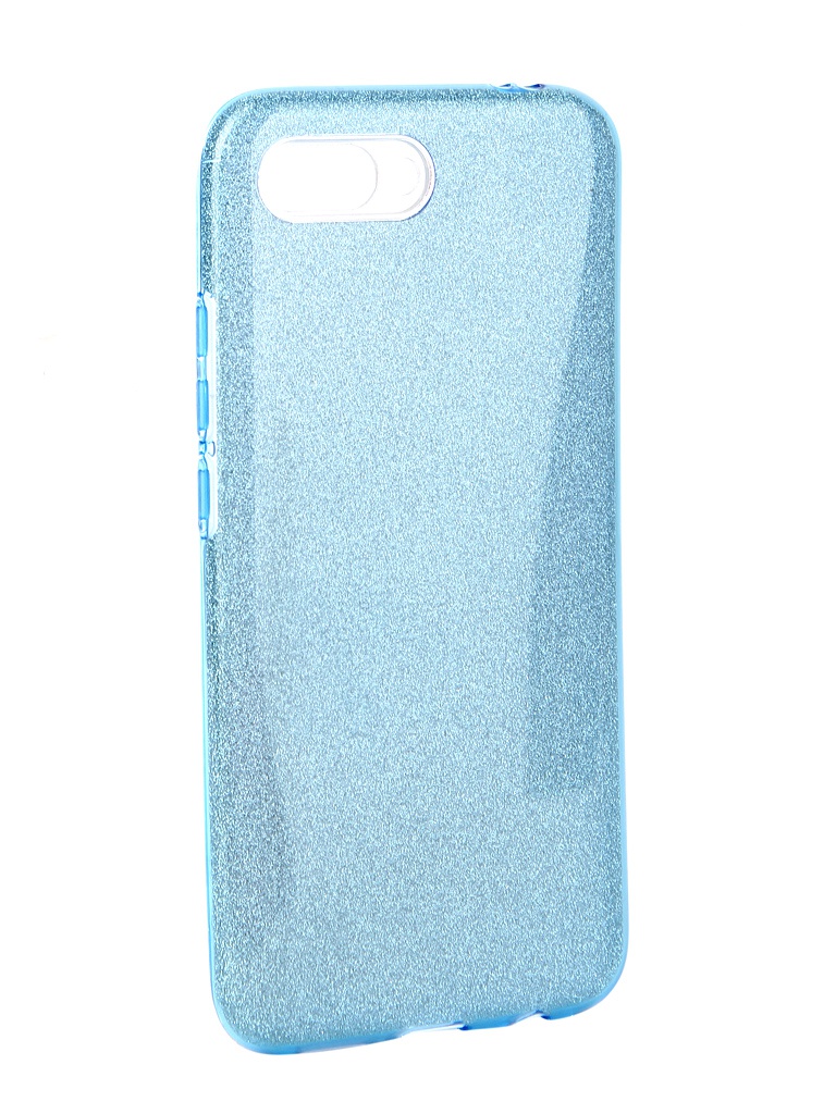 Аксессуар Чехол для Honor 10 Neypo Brilliant Light Blue Crystals NBRL4502, NBRL4502
Аксессуар Чехол для Honor 10 Neypo Brilliant Light Blue Crystals NBRL4502, NBRL4502