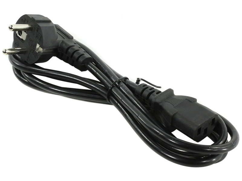 Кабель AOpen 3m ACE021-3M