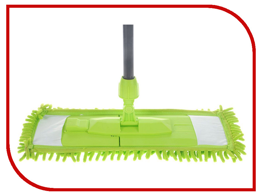 Швабра Бим-Бом TR-34, TR-34
Швабра Бим-Бом TR-34, TR-34