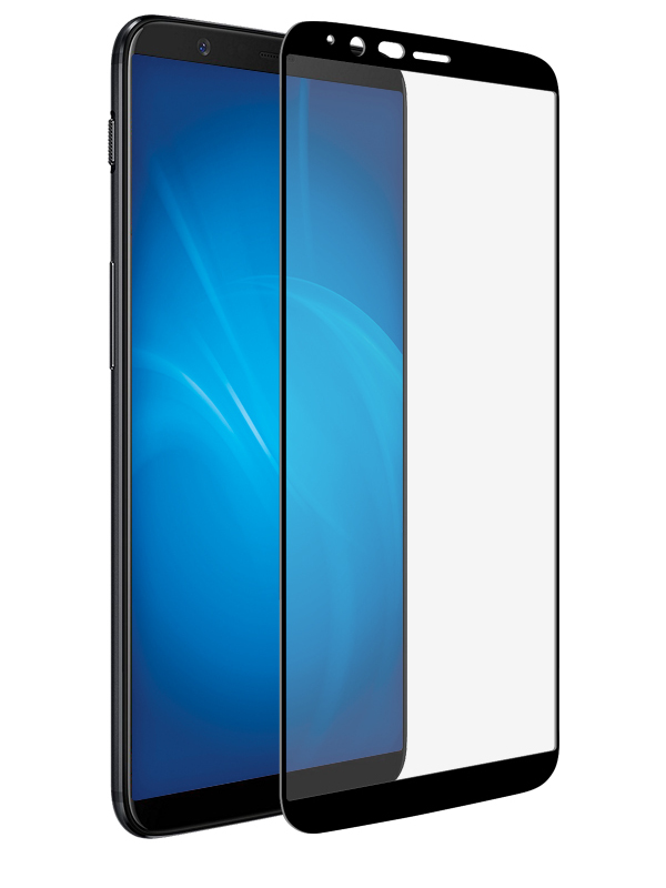 Аксессуар Защитное стекло Ainy для OnePlus Five T Full Screen Cover 0.33mm Black AF-Oa1087A, OnePlus Five T
Аксессуар Защитное стекло Ainy для OnePlus Five T Full Screen Cover 0.33mm Black AF-Oa1087A, OnePlus Five T