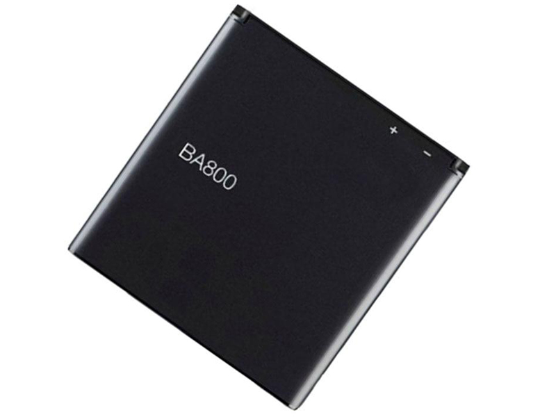 Аккумулятор Monitor для Sony Xperia V LT25i BA800 4057 (Оригинал)