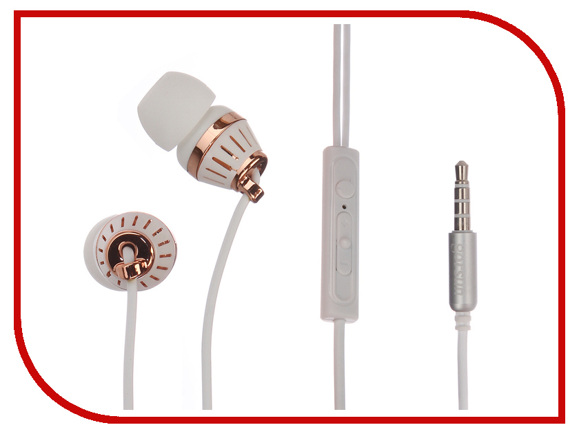 где купить Gorsun C53 White по лучшей цене
