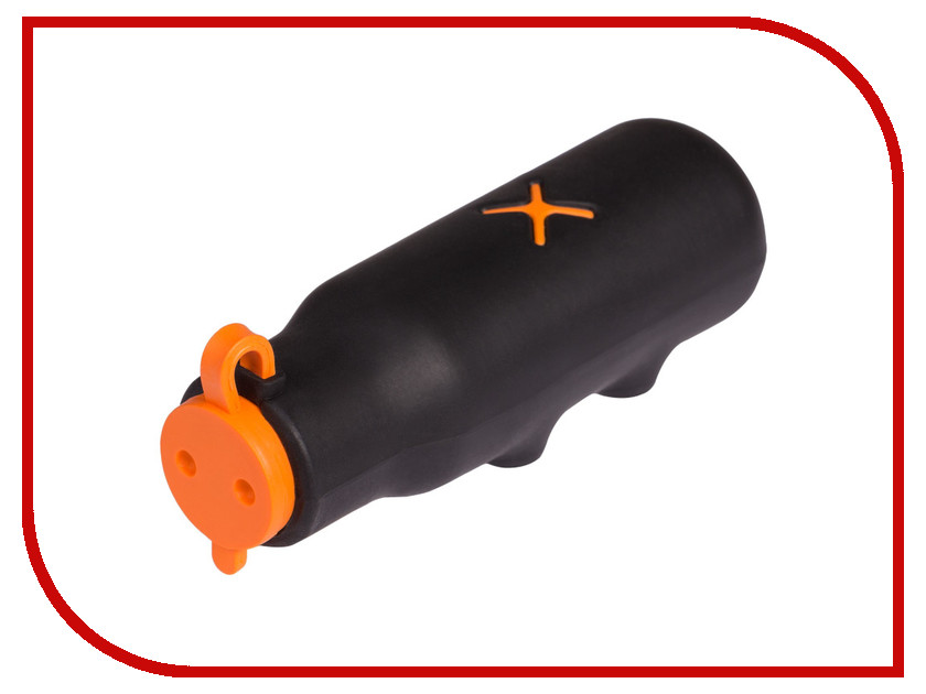 все цены на Проект 111 My Powerful Pig 2800mAh Black 588.30 онлайн