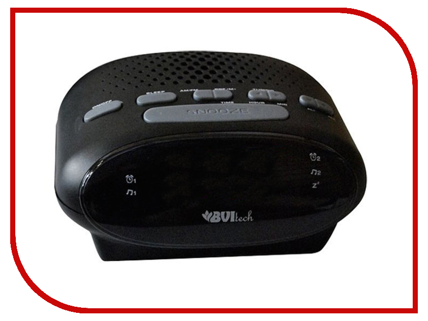 все цены на Часы BVItech BV-36GKR онлайн