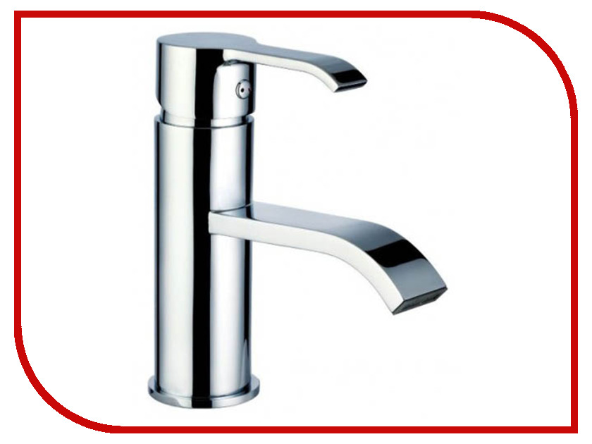 ₽6774 Смеситель Clever Caiman Xtreme Сhrom 98185 ₽6774 Смеситель Clever Caiman Xtreme Сhrom 98185