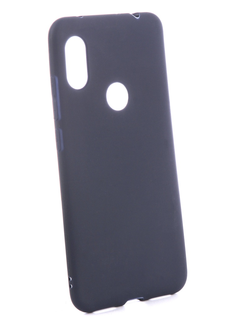 Аксессуар Чехол Zibelino для Xiaomi Redmi Note 6 Pro Soft Matte Blue ZSM-XIA-RDM-NOT6-PRO-BLU, Xiaomi Redmi Note 6 Pro
Аксессуар Чехол Zibelino для Xiaomi Redmi Note 6 Pro Soft Matte Blue ZSM-XIA-RDM-NOT6-PRO-BLU, Xiaomi Redmi Note 6 Pro