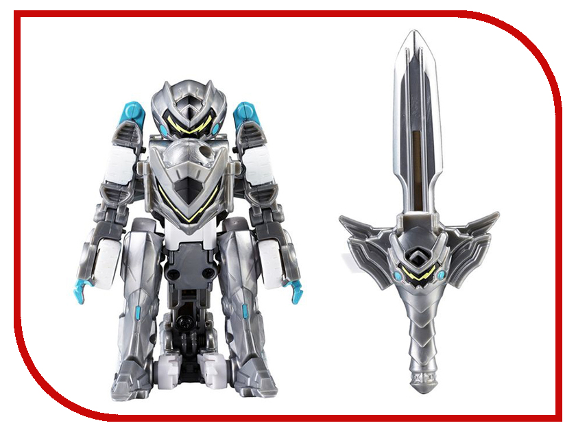 Игрушка Young Toys Monkart Битроид Зеро 330002, Битроид Зеро
Игрушка Young Toys Monkart Битроид Зеро 330002, Битроид Зеро