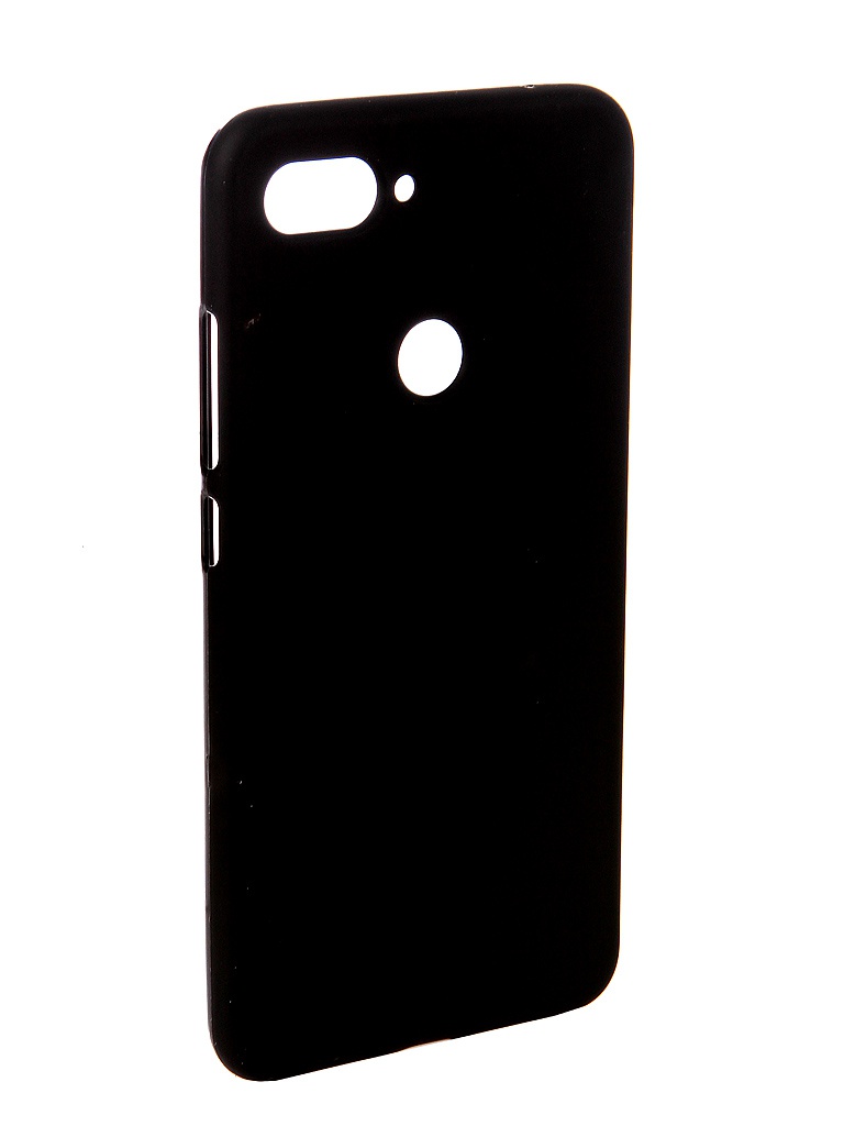 Аксессуар Чехол Svekla для Xiaomi Mi8 Lite Silicone Black SV-XIMI8LITE-MBL, SV-XIMI8LITE-MBL
Аксессуар Чехол Svekla для Xiaomi Mi8 Lite Silicone Black SV-XIMI8LITE-MBL, SV-XIMI8LITE-MBL