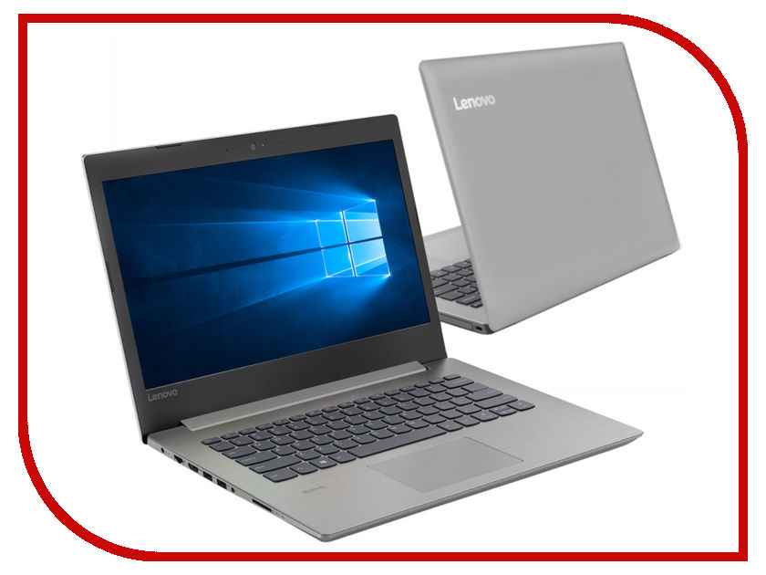 Ноутбук Lenovo 330-14IGM 81D0001ERU (Intel Celeron N4000 1.1 GHz/4096Mb/500Gb/No ODD/Intel HD Graphics/Wi-Fi/Cam/14.0/1920x1080/Windows 10 64-bit) Ноутбук Lenovo 330-14IGM 81D0001ERU (Intel Celeron N4000 1.1 GHz/4096Mb/500Gb/No ODD/Intel HD Graphics/Wi-Fi/Cam/14.0/1920x1080/Windows 10 64-bit)