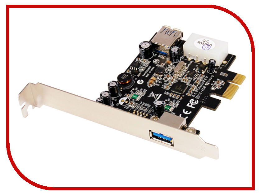 Контроллер ST-LAB U-720, U-720 
Контроллер ST-LAB U-720, U-720