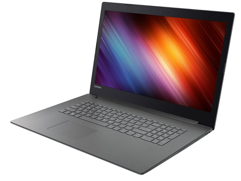 Ноутбук Lenovo V320-17IKB Grey 81CNA003RU (Intel Core i5-8250U 1.6 GHz/8192Mb/1000Gb/DVD-RW/nVidia GeForce MX150 2048Mb/Wi-Fi/Bluetooth/Cam/17.3/1920x1080/DOS) Ноутбук Lenovo V320-17IKB Grey 81CNA003RU (Intel Core i5-8250U 1.6 GHz/8192Mb/1000Gb/DVD-RW/nVidia GeForce MX150 2048Mb/Wi-Fi/Bluetooth/Cam/17.3/1920x1080/DOS)