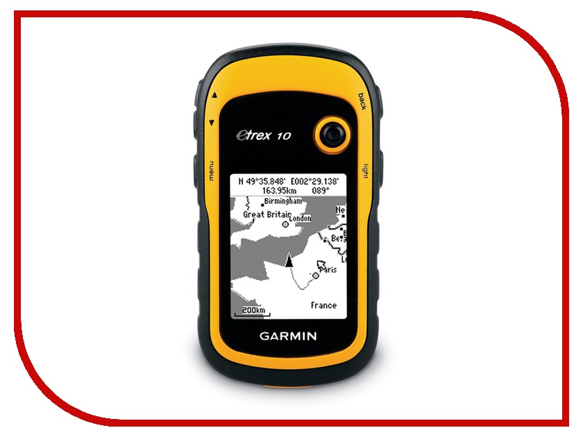 gps навигатор для моторных лодок gps навигатор для моторных лодок